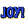 title: JOY!
