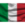 title: 이탈리아