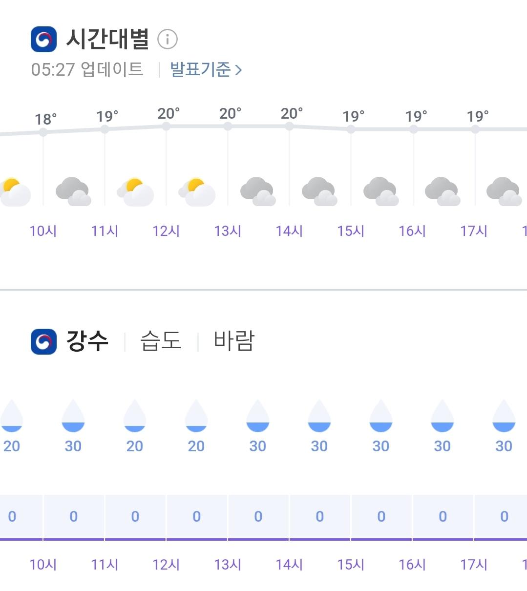 Screenshot_20210528-055351_NAVER.jpg