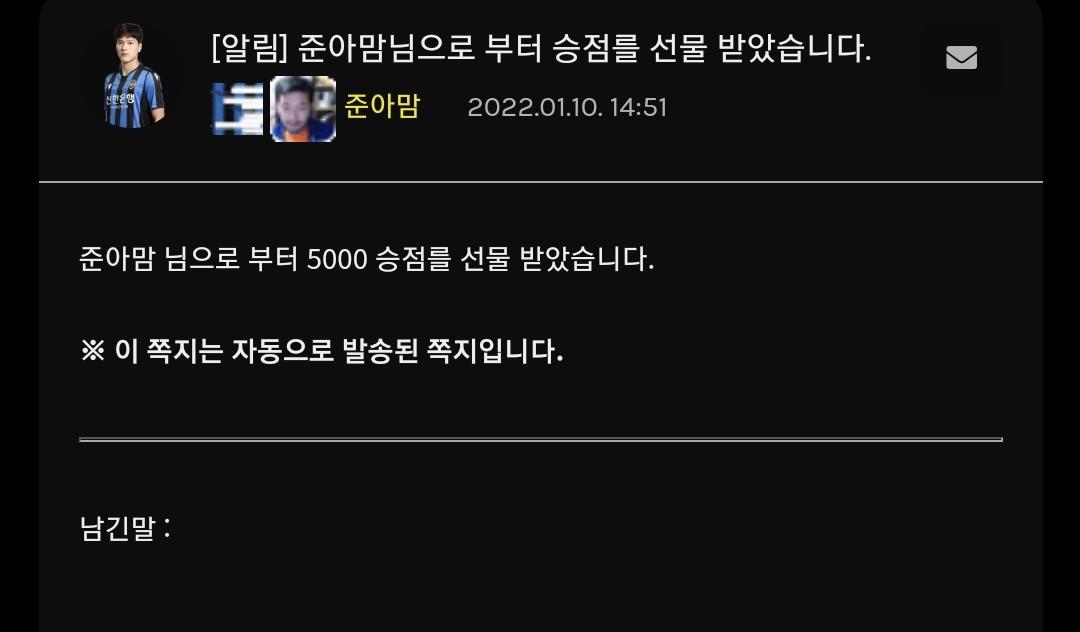 Screenshot_20220110-154132_Samsung Internet.jpg