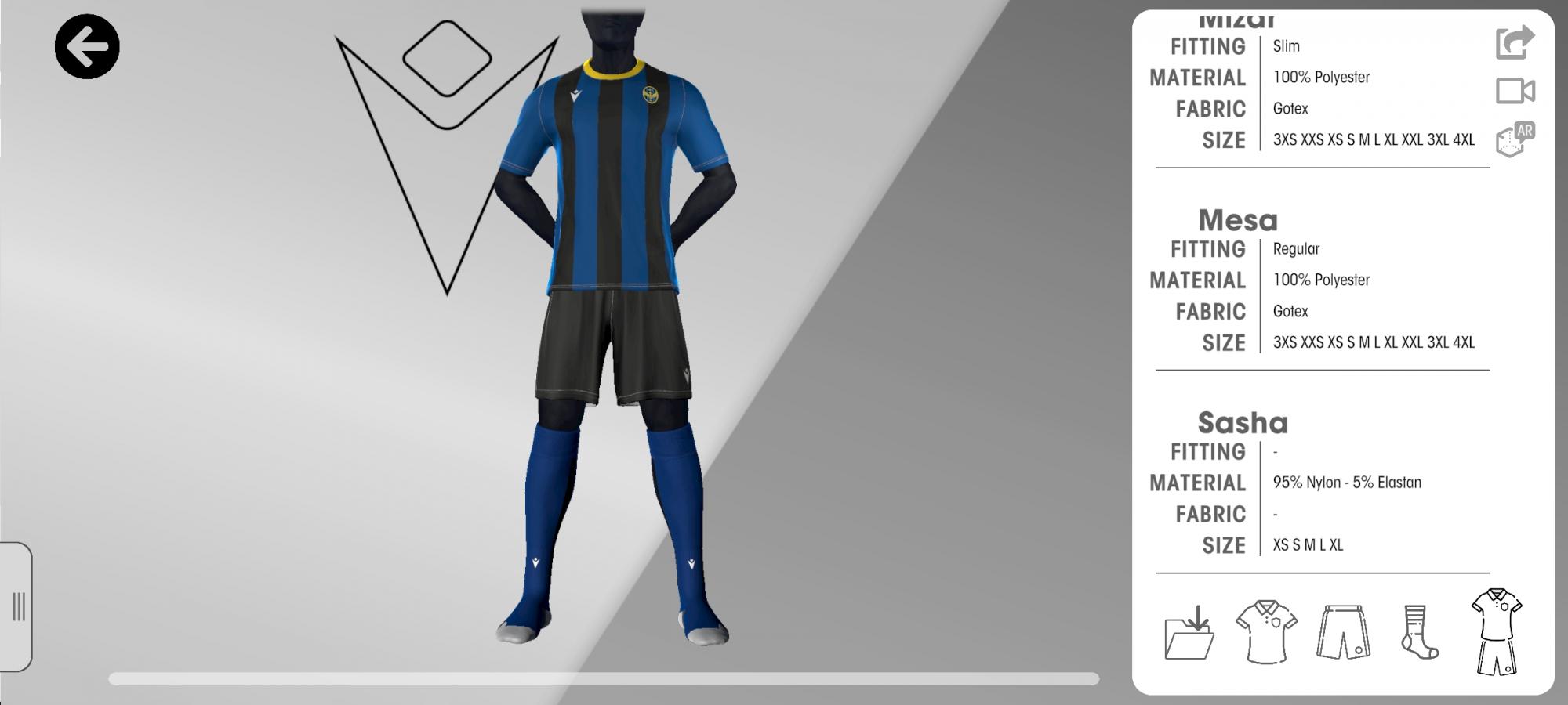 Screenshot_20220126-221144_My Macron Kit.jpg