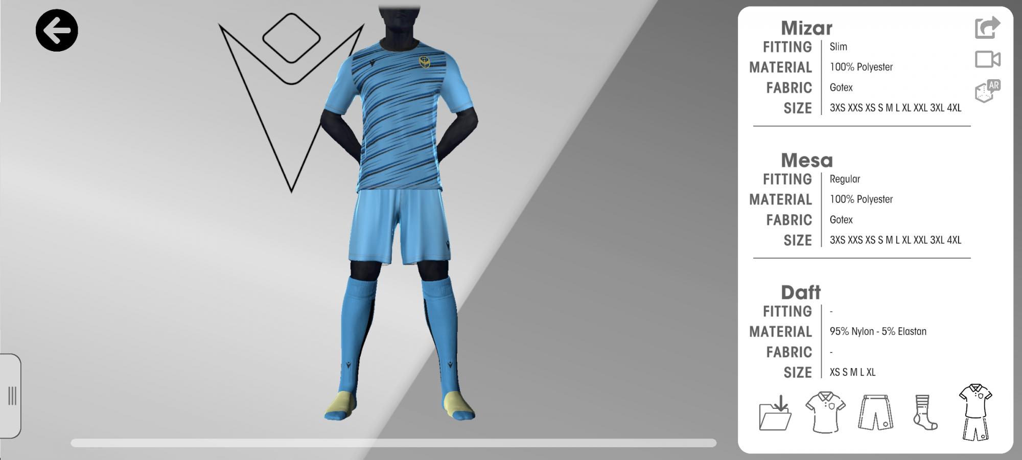 Screenshot_20220126-221343_My Macron Kit.jpg