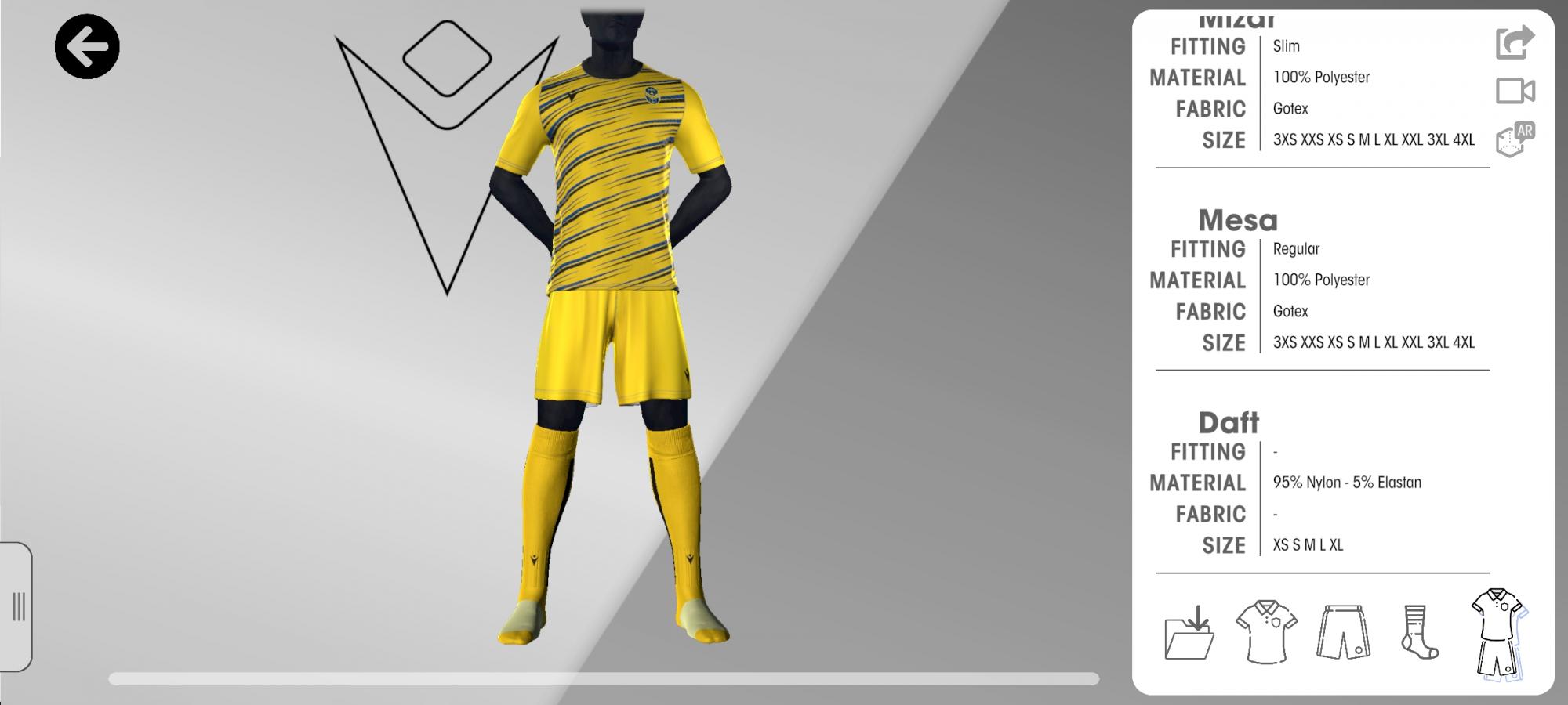 Screenshot_20220126-221320_My Macron Kit.jpg