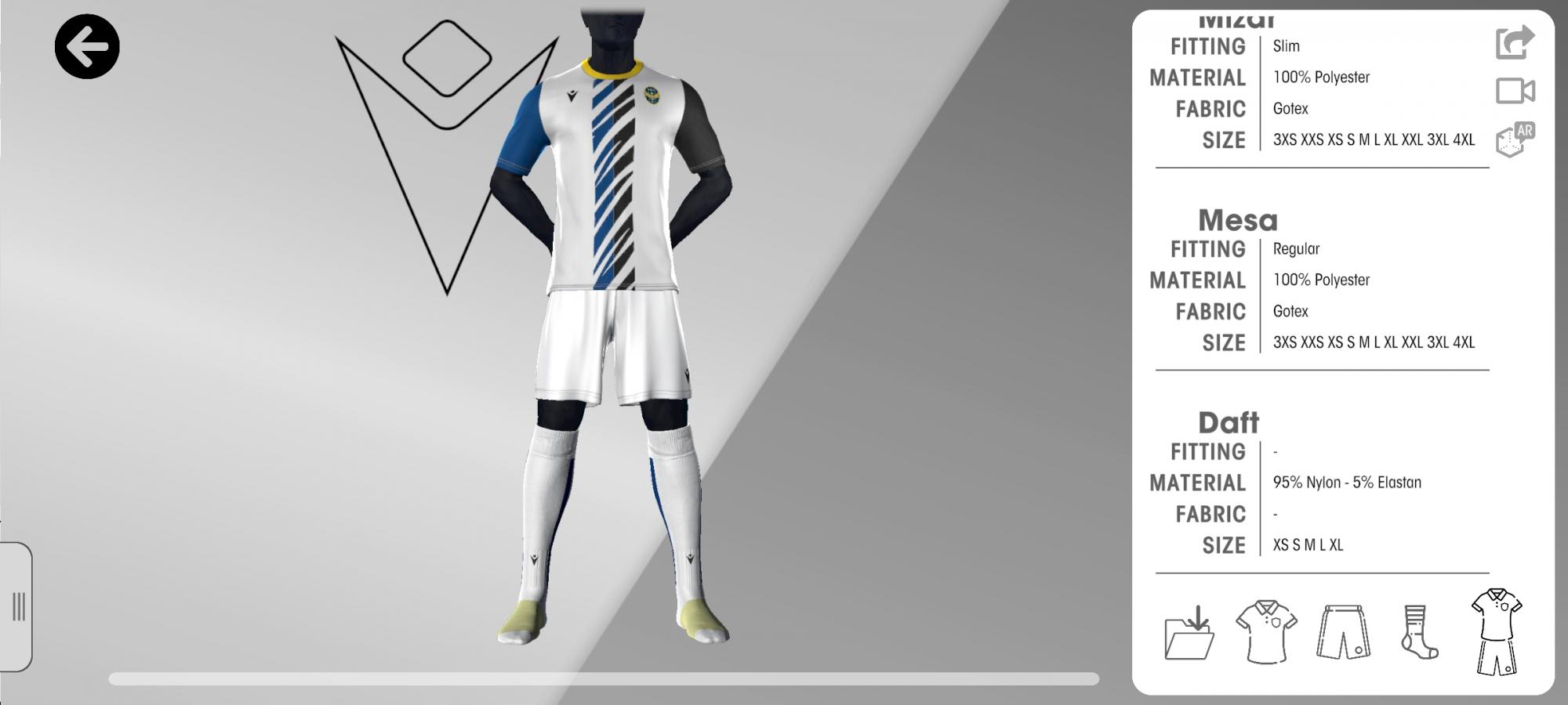 Screenshot_20220126-221249_My Macron Kit.jpg