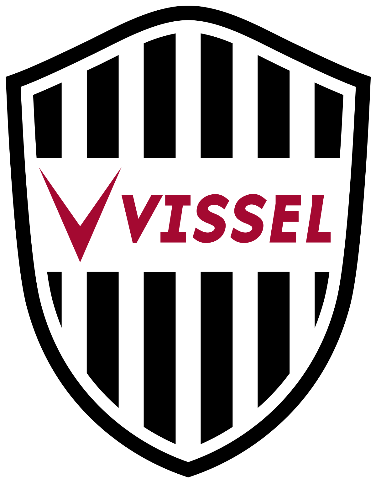 1200px-Vissel_Kobe_logo.svg.png