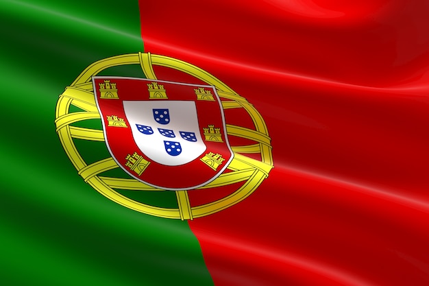 flag-of-portugal-3d-illustration-of-the-portuguese-flag-waving_2227-2274.jpg