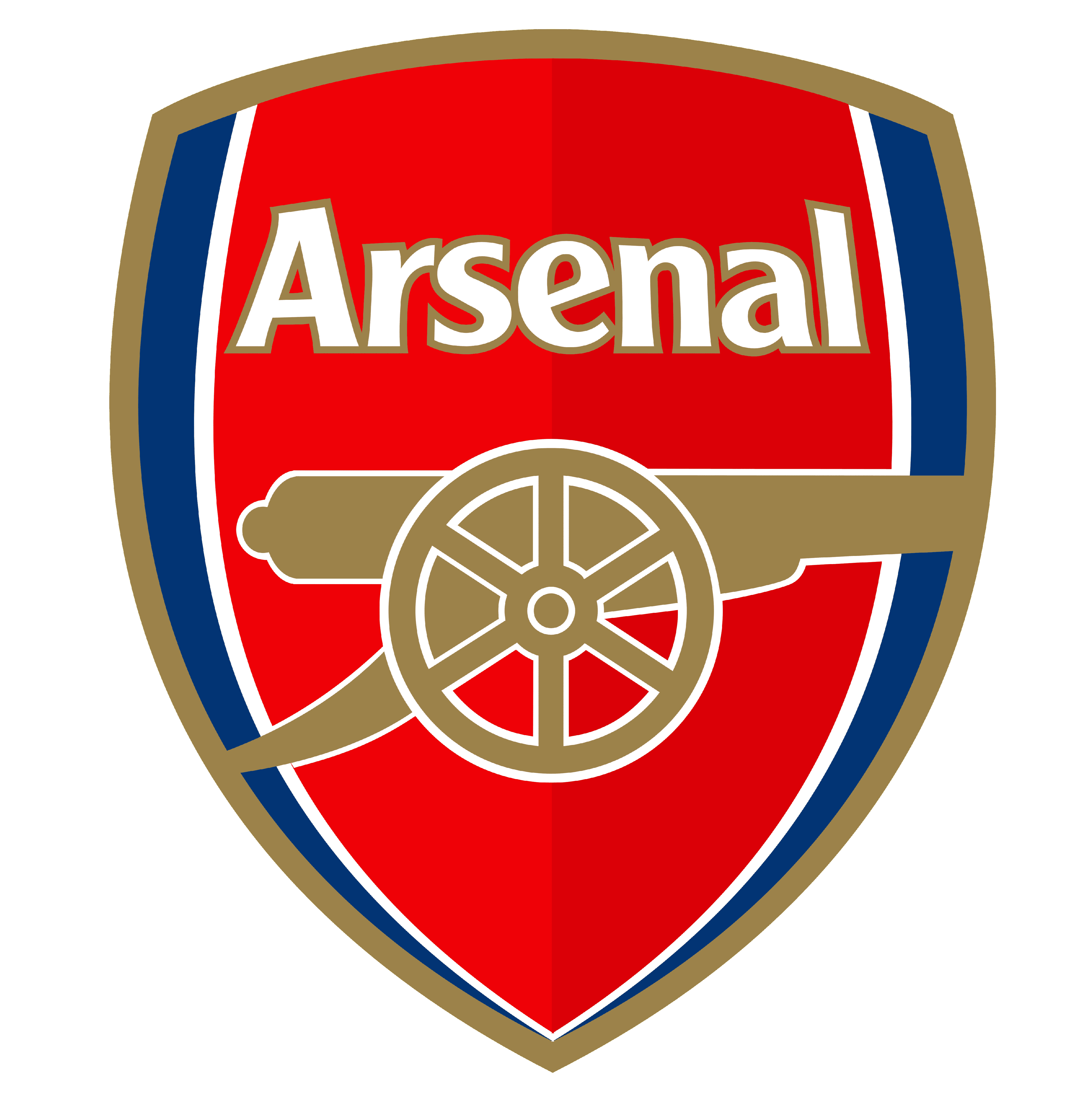 Arsenal-Logo.png