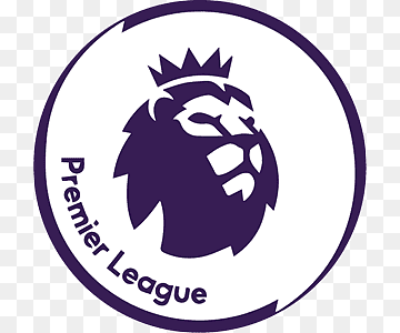 png-transparent-premier-league-logo-thumbnail.png