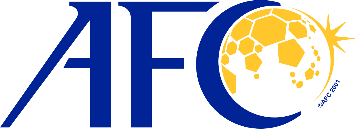 1200px-Asian_Football_Confederation_(logo).svg.png