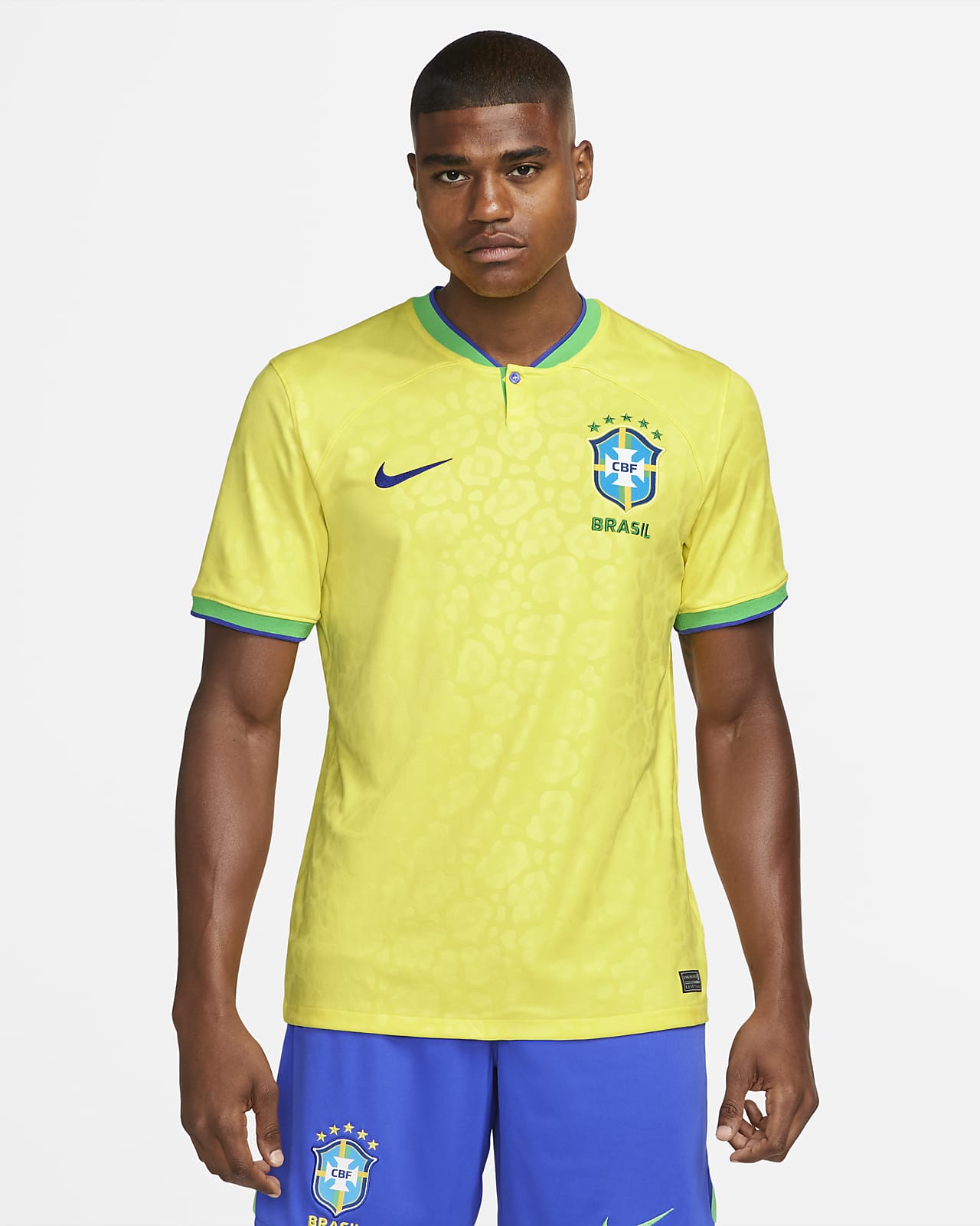 brazil-2022-23-stadium-home-mens-dri-fit-soccer-jersey-CR2qb3.png.jpg