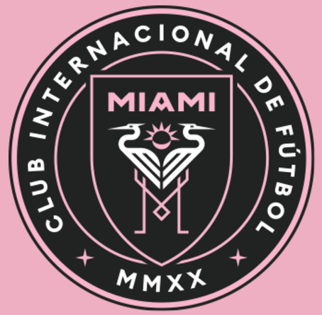 intermiamicf.png