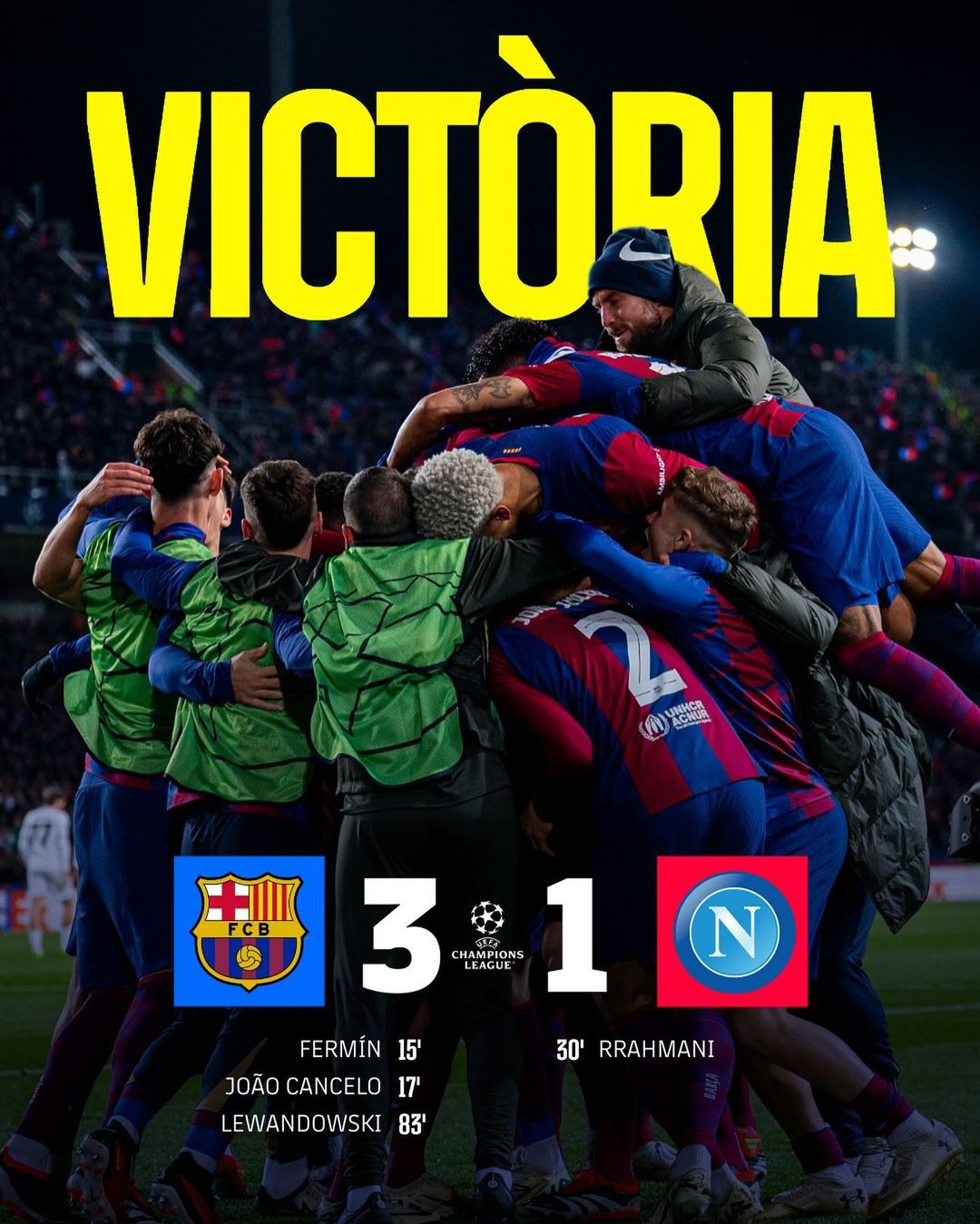 fcbarcelona_432393545_371775822338199_7129993891533196722_n.jpg