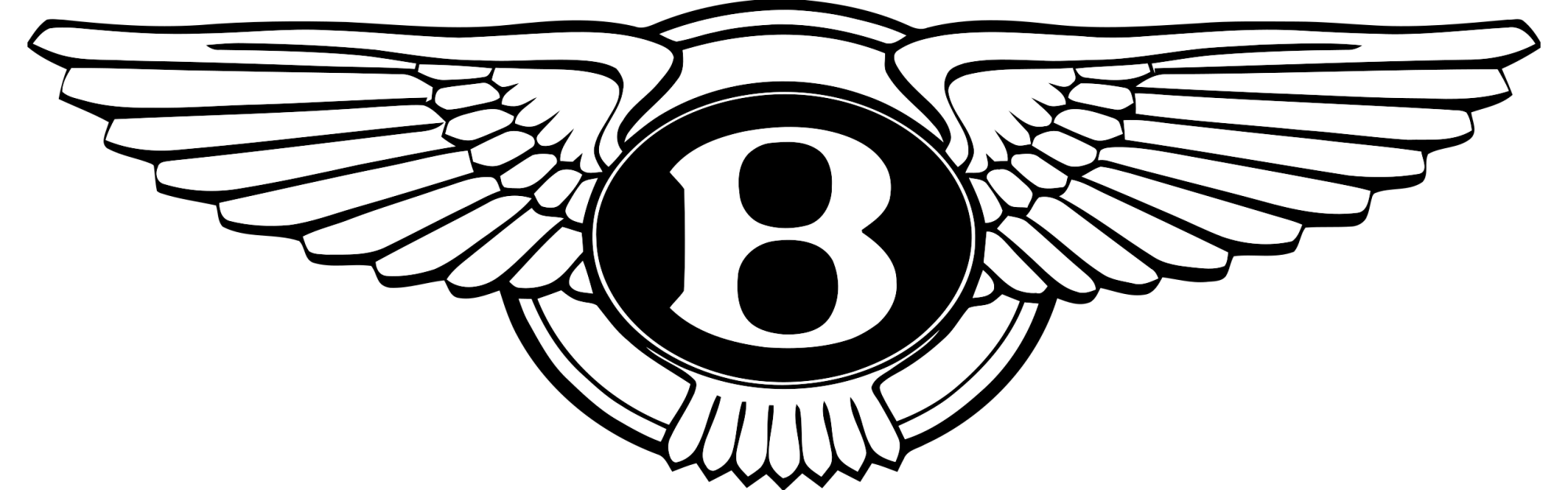 2560px-Bentley_logo_2.svg.png