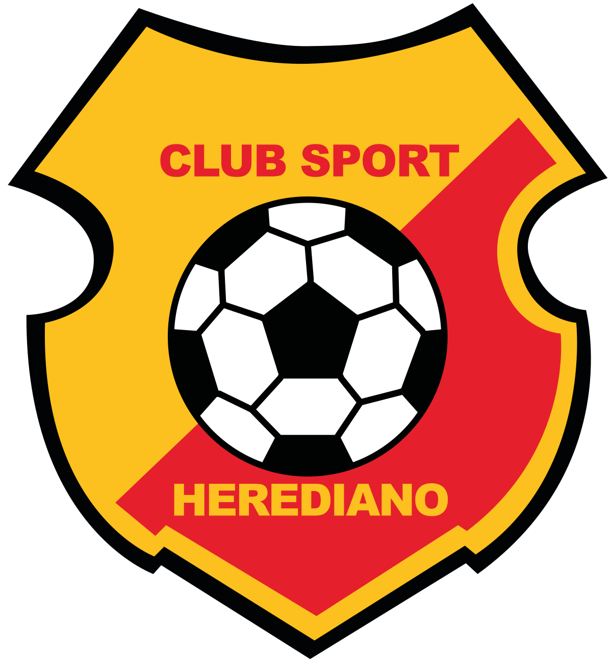 Escudo_del_Club_Sport_Herediano.svg.png