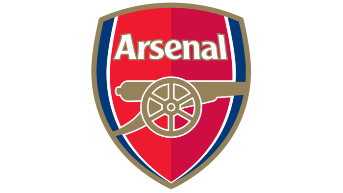 Arsenal-Logo-700x394.png