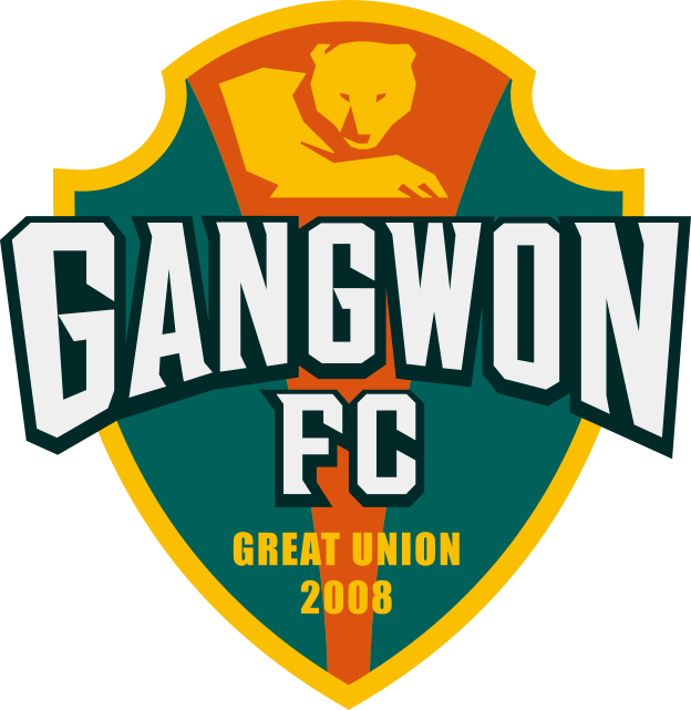 Gangwon_FC.svg.png
