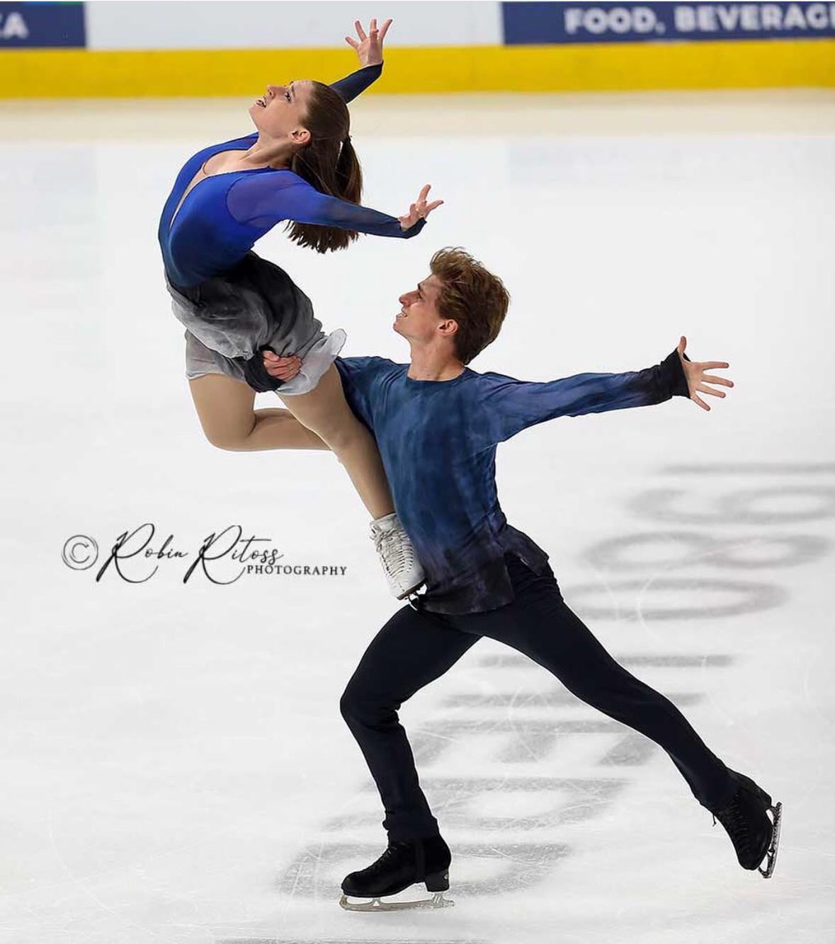 in-your-opinion-what-are-the-best-ice-dance-lifts-v0-rrf94iwbyuzb1.jpeg