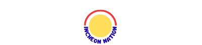 INCHEON NATION_20240801_223744_0000.png
