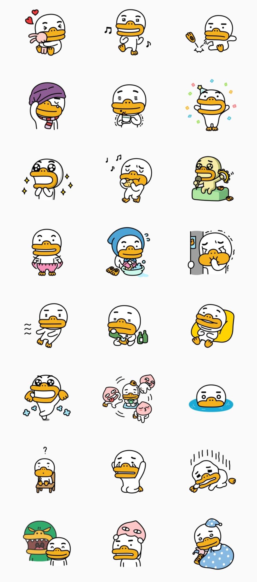 Screenshot_20240730_123540_KakaoTalk.jpg