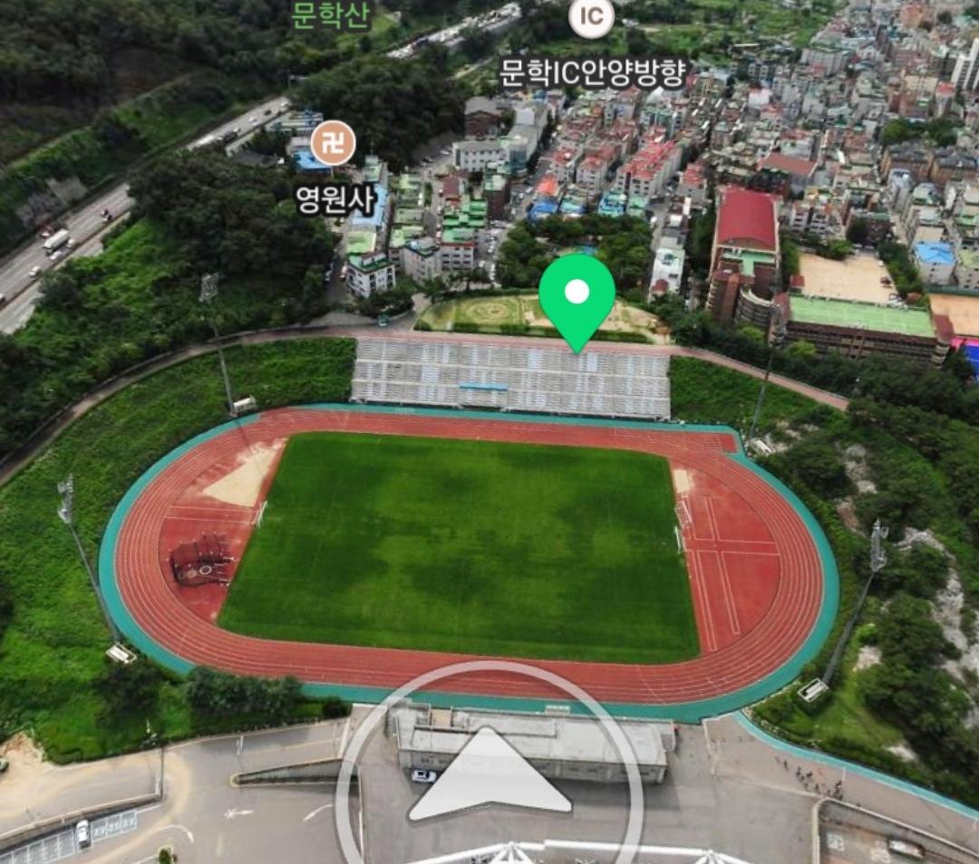 Screenshot_20240803_171553_NAVER Map.jpg