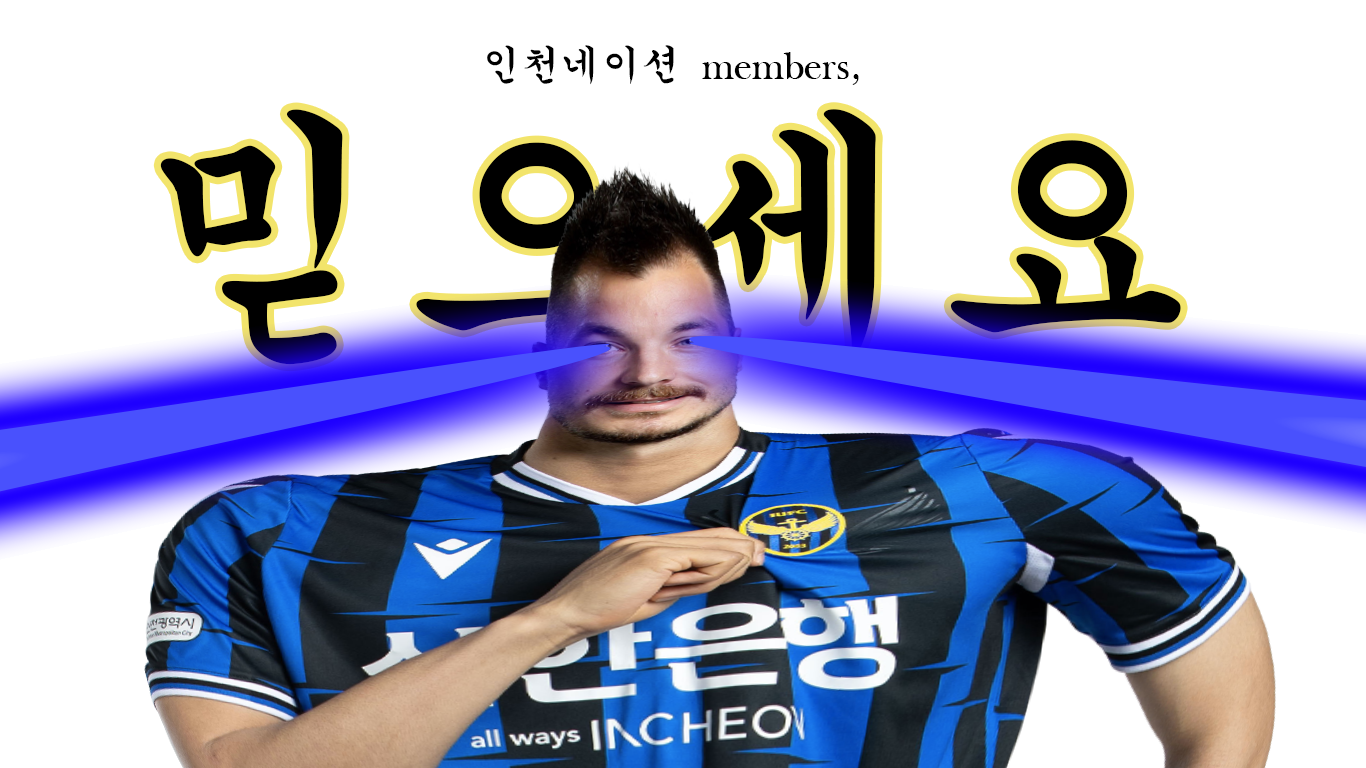 제목 없음-1.png