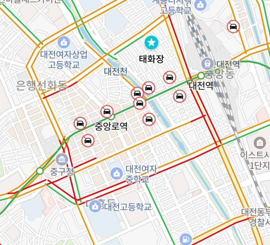 SmartSelect_20240814_073917_NAVER Map.jpg