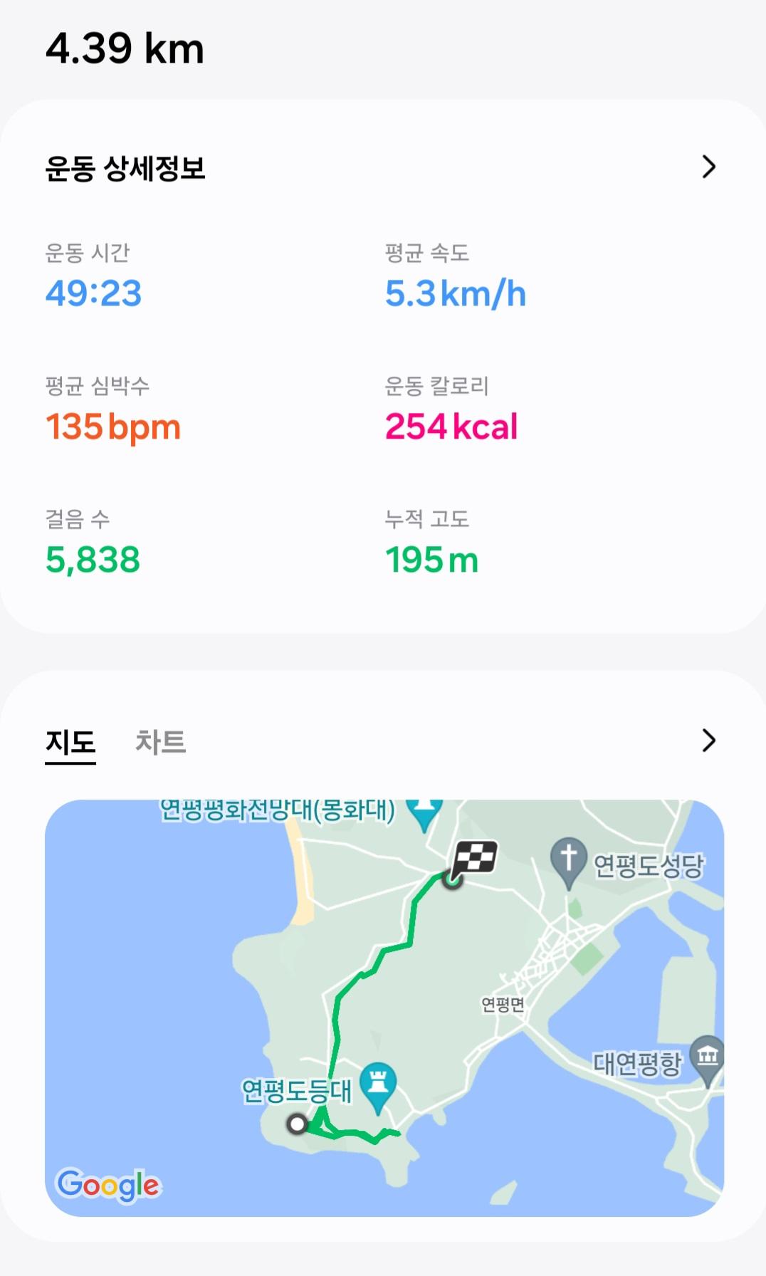 Screenshot_20240813_172826_Samsung Health.jpg