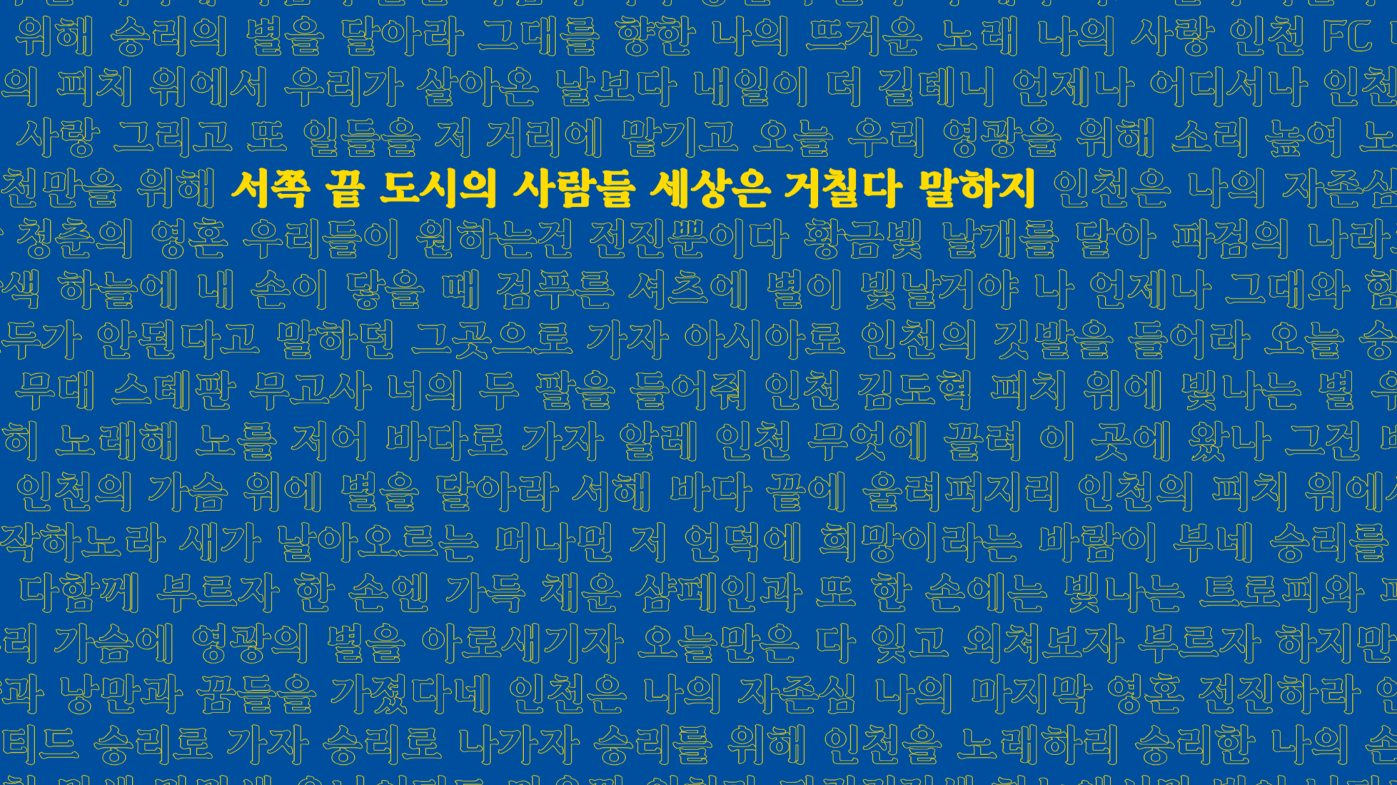 제목을 입력해주세요_-001 (18).png