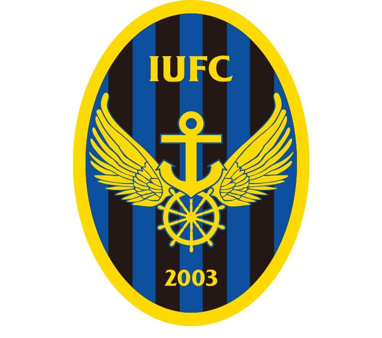 iufc_emblem.jpg