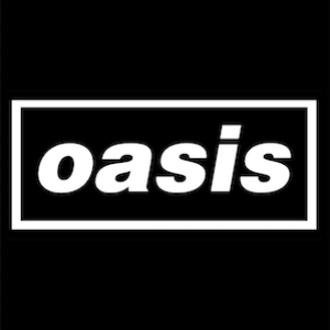 oasis