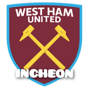 IWHUFC