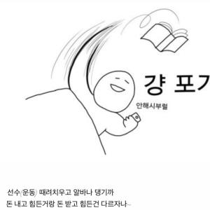 필포동