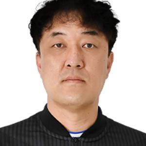 김도훈